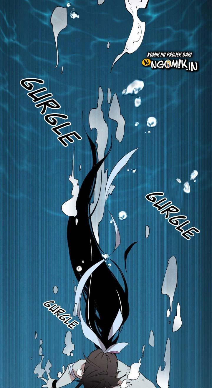 Dilarang COPAS - situs resmi www.mangacanblog.com - Komik lightning degree 001 - chapter 1 2 Indonesia lightning degree 001 - chapter 1 Terbaru 44|Baca Manga Komik Indonesia|Mangacan